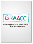 graac