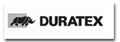 duratex