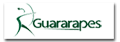 guararapes