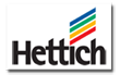 hettich